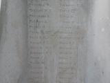 image of grave number 411271